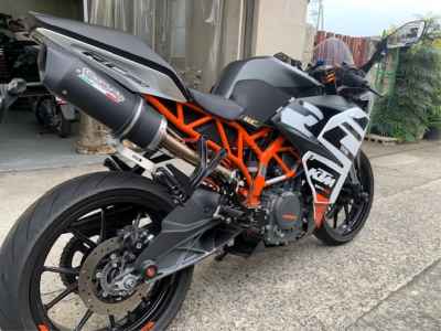 Yamaha XVS250 Drag Star
