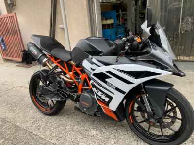 Yamaha XVS250 Drag Star