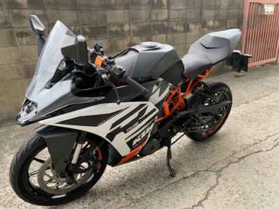 Yamaha XVS250 Drag Star