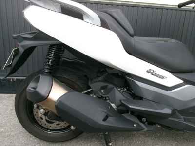 BMW C400GT 2024