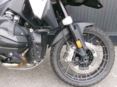BMW R1300GS 2025