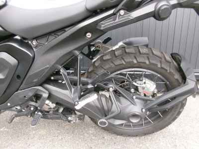 BMW R1300GS 2025