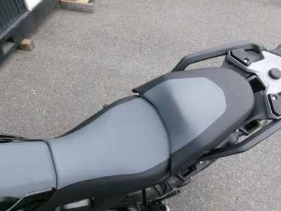 BMW R1300GS 2025
