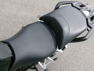 BMW R1200GS 2021
