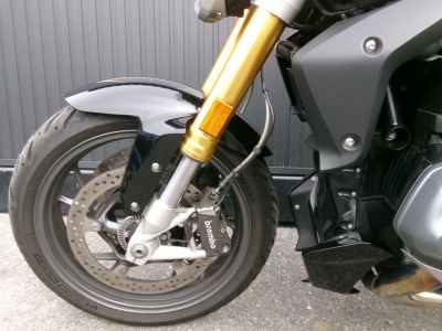 BMW R1250R 2020
