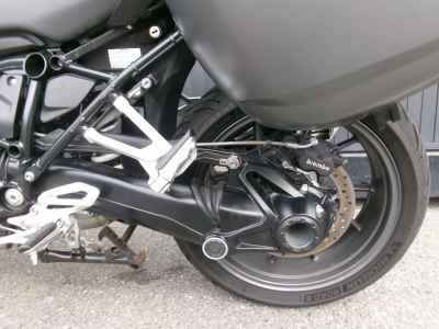 BMW R1250R 2020