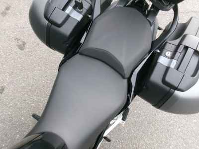 BMW R1250R 2020