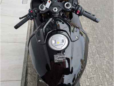 BMW S1000RR 2025