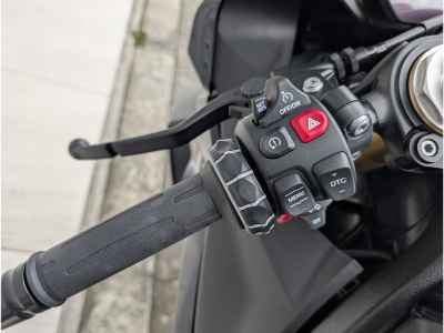 BMW S1000RR 2025