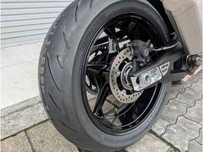 BMW S1000RR 2025