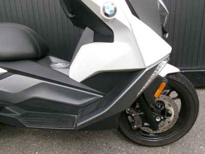 BMW C400GT 2024
