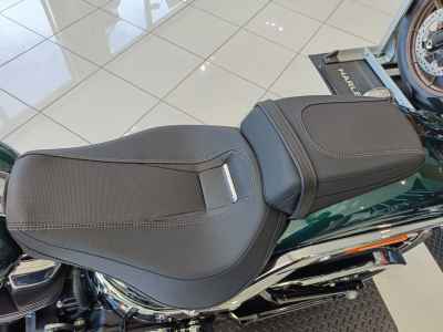 Harley-Davidson Breakout FXBR1750 2025