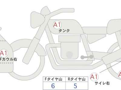 BMW M1000RR 2021