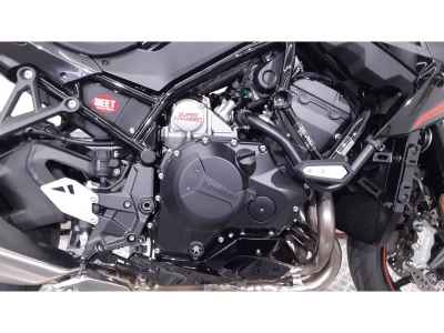 Kawasaki Z H2 2023