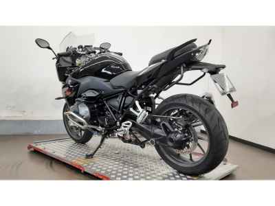 BMW R1250RS 2022