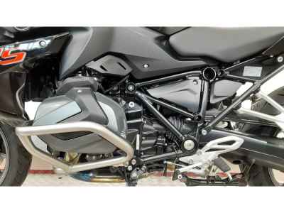 BMW R1250RS 2022