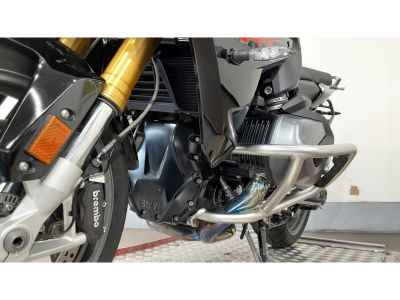 BMW R1250RS 2022