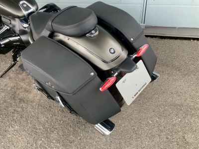 BMW R18 2023