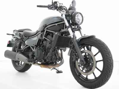 Kawasaki Eliminator 400 2024