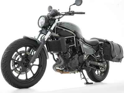 Kawasaki Eliminator 400 2024