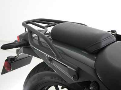 Kawasaki Eliminator 400 2024