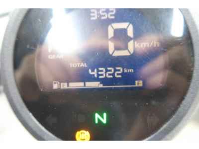 Honda Rebel S CMX250 2023