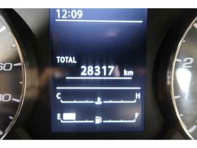 Honda CTX1300 2014