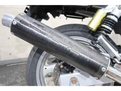 Suzuki GSX250S Katana