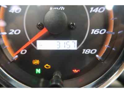 Harley-Davidson X500 2023