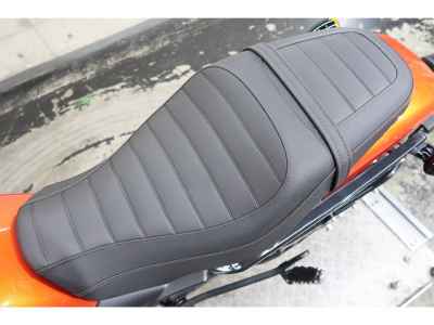 Harley-Davidson X500 2023