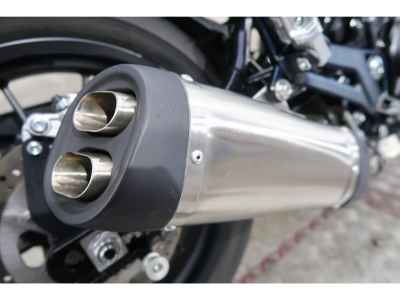 Harley-Davidson X500 2023
