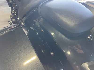 Honda Rebel CMX1100 DCT 2022