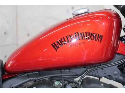 Harley-Davidson ACCESS125 2012