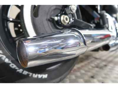 Harley-Davidson ACCESS125 2012