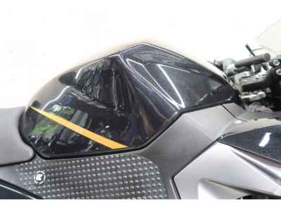 Kawasaki Ninja 400 2020