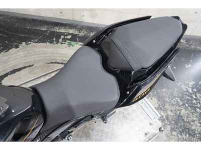 Kawasaki Ninja 400 2020