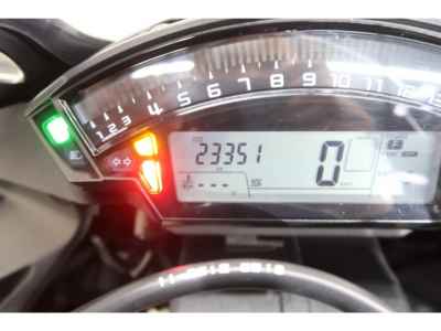 Kawasaki Ninja ZX-10R 2016