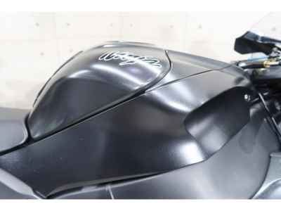 Kawasaki Ninja ZX-10R 2016