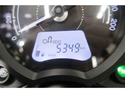 Triumph Speed Twin 900 2022