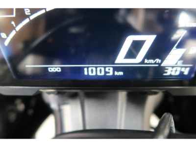 Yamaha YZF-R7 2024