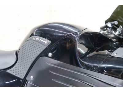 Kawasaki ZZR1400 2006