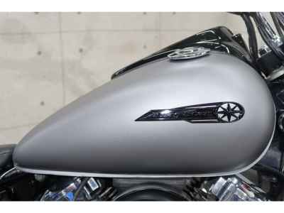 Yamaha XVS400 Drag Star 2016