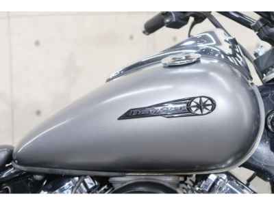 Yamaha XVS400 Drag Star 2014