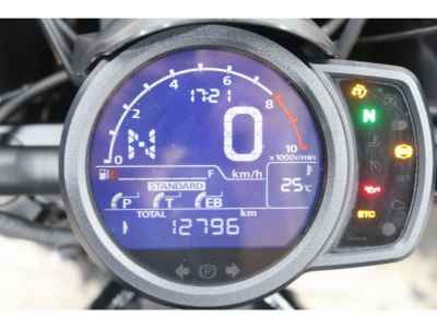 Honda Rebel CMX1100 DCT 2022