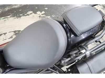 Honda Rebel CMX1100 DCT 2022