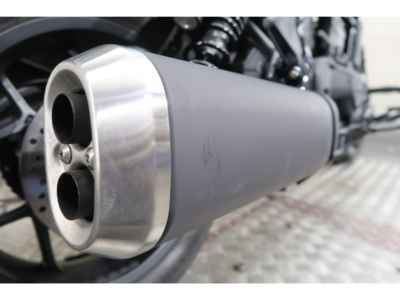 Honda Rebel CMX1100 DCT 2022