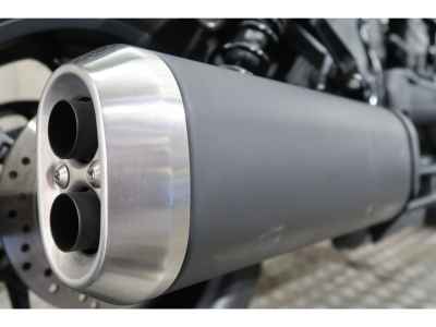 Honda Rebel CMX1100 DCT 2021