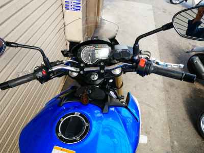 Suzuki  2014