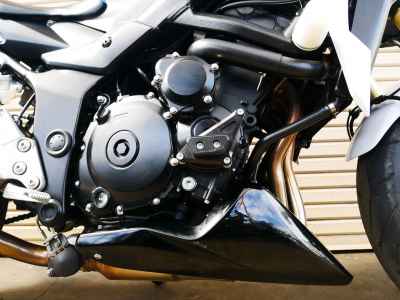 Suzuki  2014