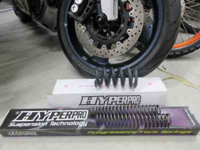 Yamaha MT-01 2009